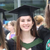 Laura Butcher